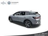 New 2025 Volkswagen ID.4 Pro S image 5