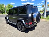 Used 2015 Mercedes-Benz G 63 AMG 4MATIC image 3