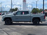 New 2025 Toyota Tundra SR5 image 3