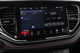 New 2025 Dodge Durango R/T image 5