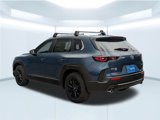 New 2025 MAZDA CX-50 AWD 2.5 S w/ Premium Package image 4