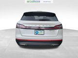 Used 2019 Lincoln Nautilus Reserve image 6