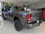 New 2025 RAM 3500 Big Horn image 5