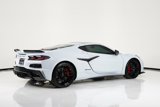Used 2023 Chevrolet Corvette Z06 w/ Engine Appearance Package image 3