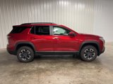 New 2026 Chevrolet Equinox ACTIV w/ Convenience Package III image 2