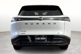 New 2025 Nissan Murano SL image 5