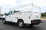 Used 2024 Ford F250 XL image 4