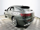 New 2026 Genesis GV70 2.5T Advanced image 5