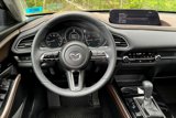 Used 2025 MAZDA CX-30 AWD 2.5 S w/ Premium Package image 5