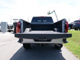 New 2025 GMC Sierra 2500 Denali w/ Denali Reserve Package image 5