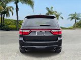 New 2026 Dodge Durango GT image 5