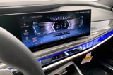 New 2025 BMW 760i xDrive w/ Executive Package image 4