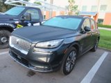 Certified 2022 Lincoln Corsair Reserve w/ Equipment Group 201A image 3