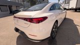 Used 2024 Mercedes-Benz EQE 350+ 4MATIC Sedan image 2