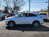 Used 2012 Lexus RX 350 AWD image 4