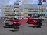 New 2025 Ford Mustang Mach-E GT w/ Interior Protection Package image 4