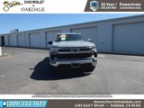 Used 2024 Chevrolet Silverado 1500 LT w/ Safety Package image 3