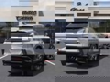 New 2025 Cadillac Lyriq Sport image 4