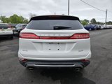 Used 2018 Lincoln MKC Reserve image 6