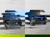 New 2025 Land Rover Range Rover Long Wheelbase SE image 6