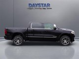 New 2025 RAM 1500 Tungsten image 2
