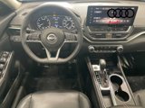 Used 2023 Nissan Altima 2.5 SR image 3