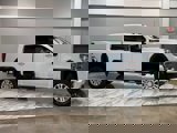 Used 2022 GMC Sierra 2500 Denali image 5