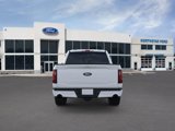 New 2025 Ford F150 XLT w/ Equipment Group 302A MID image 5