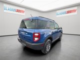 Used 2024 Ford Bronco Sport Big Bend w/ Convenience Package image 3