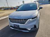 Used 2024 Kia Carnival SX image 4