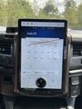 New 2025 Ford F150 Lightning Lariat image 4