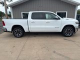 New 2025 RAM 1500 Laramie image 2