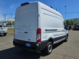 Certified 2023 Ford Transit 350 148 High Roof image 3