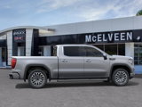 New 2026 GMC Sierra 1500 Denali Ultimate image 5