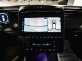 Used 2023 Hyundai Tucson Limited image 4