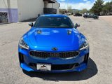 Used 2018 Kia Stinger GT image 2