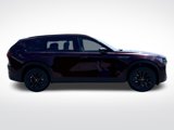 New 2025 MAZDA CX-90 3.3 Turbo w/ Premium Sport Pkg image 5
