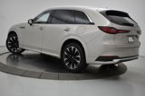 Used 2025 MAZDA CX-90 3.3 Turbo S w/ Premium Plus image 5