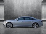 New 2025 Audi A8 L 3.0T image 5