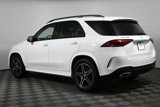 New 2026 Mercedes-Benz GLE 350 4MATIC image 5