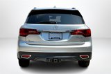 Used 2014 Acura MDX SH-AWD w/ Advance Package image 6
