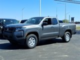 New 2026 Nissan Frontier S image 2