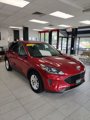 Used 2022 Ford Escape SE w/ Cold Weather Package image 3