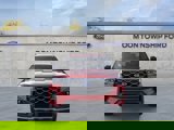 New 2025 Ford Explorer Platinum w/ Ultimate Package image 6