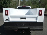 Used 2023 RAM 2500 Tradesman image 4