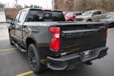 New 2025 Chevrolet Silverado 1500 RST w/ RST All Star Premium Package image 5