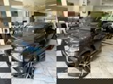 Used 2023 Land Rover Range Rover Sport SE image 3