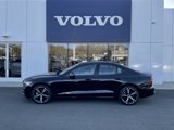 Certified 2024 Volvo S60 B5 Plus image 4