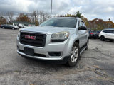 Used 2016 GMC Acadia SLE image 3
