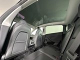 Used 2024 Tesla Model Y Performance image 6